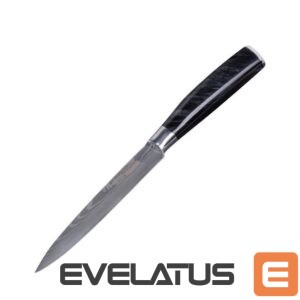 Other small household appliances RESTO  UTILITY KNIFE 13CM/95334 