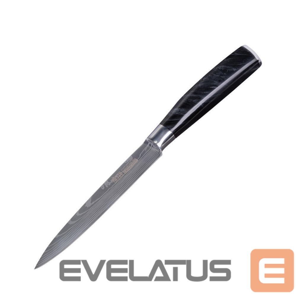 Other small household appliances RESTO UTILITY KNIFE 13CM/95334