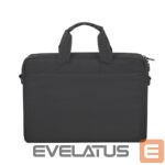 Laptop Bag RIVACASE  NB CASE ALPENDORF 14"/7521 BLACK 