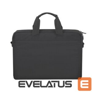 Laptop Bag RIVACASE  NB CASE ALPENDORF 14"/7521 BLACK 