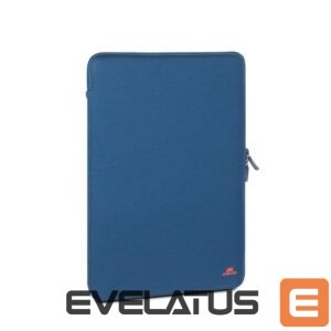 Sülearvuti kott RIVACASE  NB SLEEVE MACBOOK AIR 15"/5224 DARK BLUE 