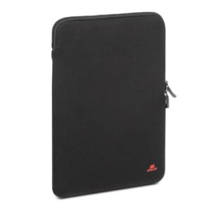 Sülearvuti kott RIVACASE  NB SLEEVE MACBOOK AIR 15"/5224 BLACK 