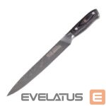 Other small household appliances RESTO  CARVING KNIFE 20CM/95341 