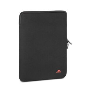 Laptop Bag RIVACASE  NB SLEEVE ANTISHOCK MACBOOK 13/5221 BLACK 