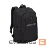 Laptop Bag RIVACASE  NB BACKPACK ALPEND. ECO 17.3"/7569 BLACK 