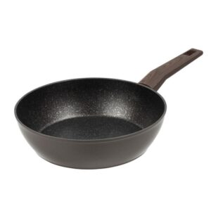 Для кухни RESTO  FRYPAN D28 H7.7CM/93163 
