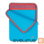 Laptop Bag RIVACASE  NB SLEEVE ANTISHOCK MACBOOK 13/5221 BLUE 