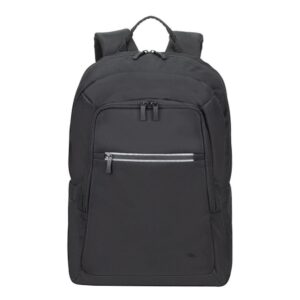 Sülearvuti kott RIVACASE  NB BACKPACK ALPENDORF ECO 16"/7561 BLACK 