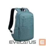 Laptop Bag RIVACASE  NB BACKPACK SUZUKA ECO 15.6 