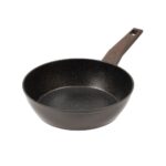 For kitchen RESTO  FRYPAN D26 H7.1CM/93162 