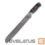 Other small household appliances RESTO  BREAD KNIFE 20CM/95342 