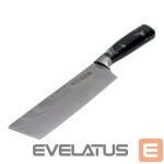 Muud väikesed kodumasinad RESTO  CHOPPER 19CM/95330 