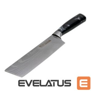 Other small household appliances RESTO  CHOPPER 19CM/95330 