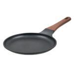 Virtuvei RESTO  CREPE PAN D24 H2.1CM/93512 