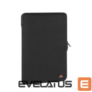 Laptop Bag RIVACASE  NB SLEEVE ANTISHOCK 15.6"/5226 BLACK 