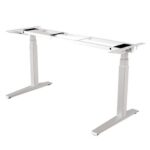 Other small household appliances Fellowes  DESK ADJUSTABLE/9708601 