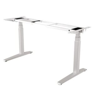 Muud väikesed kodumasinad Fellowes  DESK ADJUSTABLE/9708601 