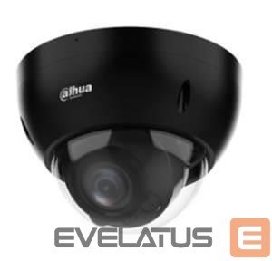 IP kameras DAHUA  NET CAMERA 8MP IR DOME/HDBW2841R-ZAS-27135-B 
