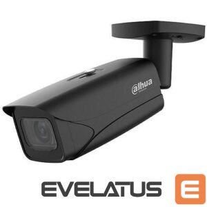 IP-kamera DAHUA  NET CAMERA 4MP IR BULLET/HFW5442E-ZE-2712-S3-B 