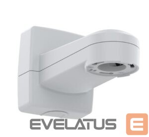 Serveru  - Citi piederumi AXIS  NET CAMERA ACC WALL MOUNT/TQ5001-E 02411-001 