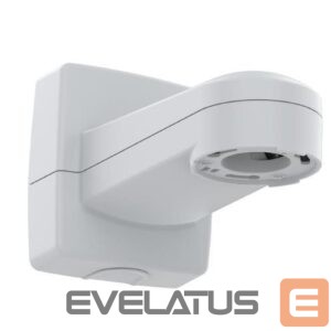 Serveru  - Citi piederumi AXIS  NET CAMERA ACC WALL MOUNT/TQ5001-E 02411-001 