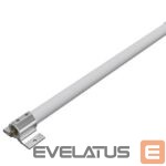 Serveris – kiti priedai Mikrotik  ANTENNA KIT LORA OMNI/868 OMNI ANTENNA 