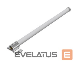 Serveris – kiti priedai Mikrotik  ANTENNA KIT LORA OMNI/868 OMNI ANTENNA 