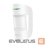 Умное устройство AJAX  DETECTOR WRL COMBIPROTECT/WHITE 38097 