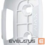 аксессуары для наблюдения AJAX  HOLDER FOR BUTTON WHITE/38215 