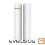 Smart device AJAX  SENSOR WRL DOORPROTECT/WHITE 38099 