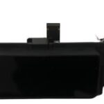 Putekļsūcēja piederums Roborock  VACUUM ACC ULTRON LITE-CAMERA/Q80/Q85 MAX 9.01.2252 