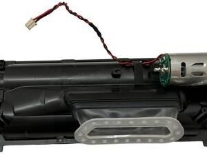 Vacuum cleaner accessory Roborock  VACUUM ACC MAIN BRUSH GEAR/9.01.2211 