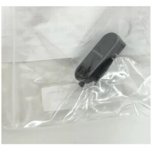 Vacuum cleaner accessory Roborock  VACUUM ACC WALL SENSOR/TOPAZ SV 9.01.1202 