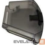 Tolmuimeja tarvik Roborock  VACUUM ACC DUSTBIN 770ML/Q55 PRO 9.01.2257 