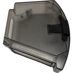 Dulkių siurblio priedas Roborock  VACUUM ACC DUSTBIN 770ML/Q55 PRO 9.01.2257 