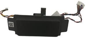 Vacuum cleaner accessory Roborock  VACUUM ACC CAMERA/Q REVO0 9.01.2090 