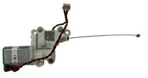 Dulkių siurblio priedas Roborock  VACUUM ACC LIFTING MODULE/9.01.2212 