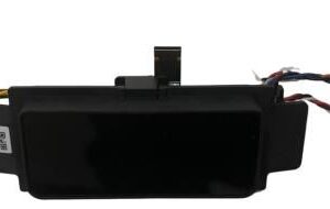 Vacuum cleaner accessory Roborock  VACUUM ACC LASER MODULE S75/S70 MAX ULT 9.01.2035 