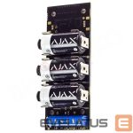 Muu arvutitarvik AJAX  MODULE WRL TRANSMITTER/38184 