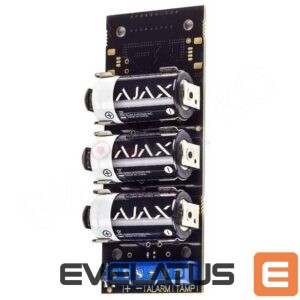 Muu arvutitarvik AJAX  MODULE WRL TRANSMITTER/38184 