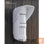 Išmanusis įrenginys AJAX  DETECTOR ACC HOOD FOR MPO/38216 