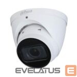 IP kameras DAHUA  NET CAMERA 5MP IR EYEBALL/IPC-HDW2541T-ZS-27135-S2 