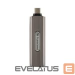 Cietais disks SSD Transcend  External SSD||ESD330C|2TB|USB-C|3D NAND|Write speed 950 MBytes/sec|Read speed 1050 MBytes/sec|TS2TESD330C 