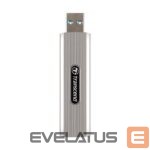 Cietais disks SSD Transcend  External SSD||ESD320A|512GB|USB 3.2|3D NAND|Write speed 950 MBytes/sec|Read speed 1050 MBytes/sec|TS512GESD320A 