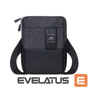 Kaaned RIVACASE  TABLET CASE CROSSBODY 8 