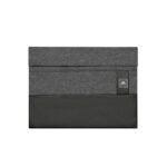 Сумка для портативных компьютеров RIVACASE  NB SLEEVE ULTRABOOK 15.6"/8805 BLACK MELANGE 