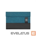 Laptop Bag RIVACASE  NB SLEEVE ULTRABOOK 13.3"/8803 AQUA MELANGE 