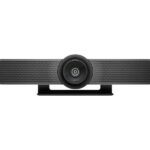 Webcam Logitech  CAMERA CONFERENCE MEETUP/960-001102 