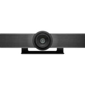 Веб камера Logitech  CAMERA CONFERENCE MEETUP/960-001102 