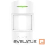 Nutikas seade AJAX  DETECTOR WRL MOTIONPROTECT/WHITE 38193 